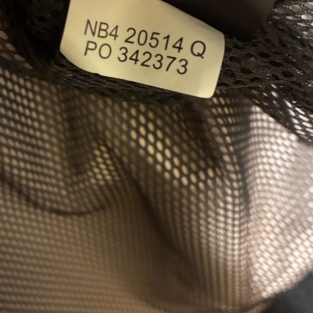 Helly Hansen Men's Seven J Rain Jacket sz L - Picture 6 of 6